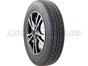
	Premiorri Solazo 175/70 R13 82H