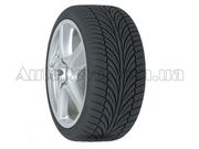 Riken Raptor ZR 185/60 R14 82H