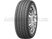 Roadstone N6000 265/35 ZR18 97Y XL