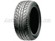 Rotex 2000 175/65 R14