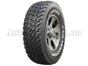 Silverstone AT-117 Special 275/70 R16 114S RWL