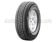 Silverstone Estiva X5 275/70 R16 114S