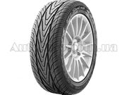Silverstone FTZ Sport Evol 8 195/65 R15 91V