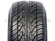Silverstone HT-778 275/70 R16 114S
