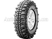 Silverstone MT-117 Xtreme 275/70 R16 114Q RWL
