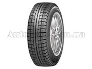 Sonny WOT18 275/70 R16 114S 