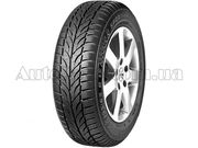 Sportiva Snow Win 165/70 R13 79T 