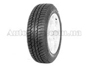 Sportiva T70 165/70 R13 79T