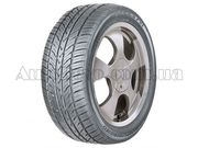 Sumitomo HTR A/S P01 185/60 R14 82H