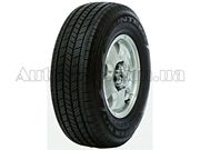 Suntek Jupiter 235/60 R16