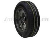 Toyo Open Country A20 205/55 R16 89H