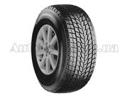 Toyo Open Country G-02 Plus 275/70 R16 114Q 