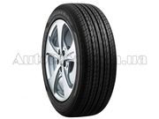 Toyo Proxes NE 195/65 R15 91H