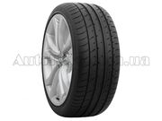 Toyo Proxes T1 Sport 325/30 ZR21 108Y XL