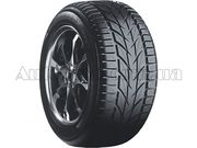 Toyo Snowprox S953 215/50 R18 92V