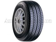 Toyo Teo Plus 205/60 R14 88H