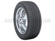 Toyo Versado CUV 255/65 R18 109S
