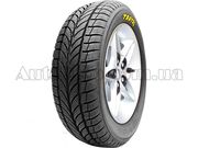 Trayal Arctica 175/70 R13 82T 