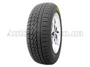 Trayal Rapida 195/65 R15 91H