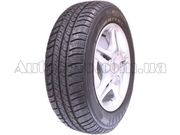 Trayal T-400 165/65 R13 77T
