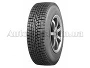 Tunga Tunga Extreme Contact 165/70 R13  (���)