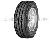 Uniroyal Rain Max 2 195/80 R14C 106/104Q
