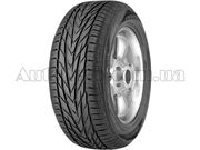 Uniroyal Rallye 4x4 Street 275/70 R16
