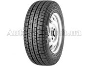 Uniroyal SnowMax 195/80 R14C 106/104Q 