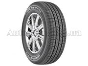 Uniroyal Tiger Paw Touring 195/60 R14 85T