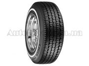 Uniroyal Tiger Paw Ice & Snow 195/75 R14 92Q