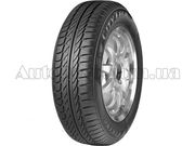 Viking City-Tech 165/70 R13 79T
