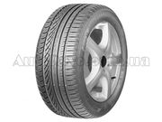 Viking Protech II 175/70 R13 82T