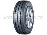 Viking TransTech 195/70 R15C 104/102R