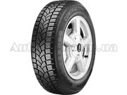 Vredestein Comtrac Winter 195/70 R15C 104S 