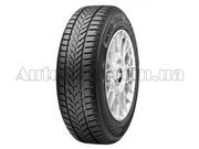 Vredestein Nord Trac 175/70 R13 82Q 