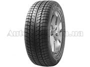 Wanli S 2093 215/70 R15C 109/107R