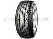 Yokohama A349 175/65 R14 82T