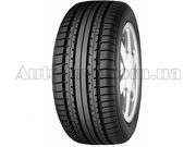 Yokohama A460 205/60 R16