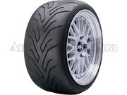Yokohama Advan A048 195/50 R15