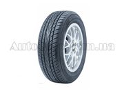 Yokohama Avid ENVigor 205/60 R16 92H