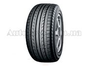 Yokohama AVS dB V550 195/65 R15 95V XL