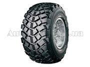 Yokohama Geolandar M/T G001 235/85 R16 108/104Q