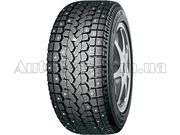 Yokohama Ice Guard F700Z 275/70 R16 106R (���)