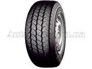 Yokohama RY818 175 R13 97/95P