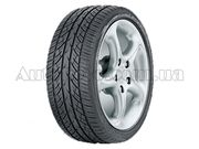 Zeetex HP 202 275/40 R20 106V XL