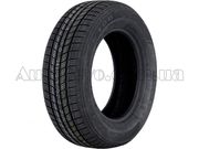 Zeetex Ice-Plus S100 165/70 R13 79T 