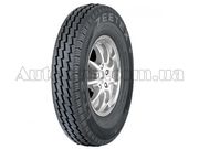Zeetex LT-2 6,5 R16 108/107M