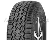 Zeetex Vigor A/T 215/75 R15