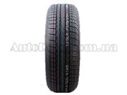Zeetex Viagor H/T 265/70 R16 112S OWL
