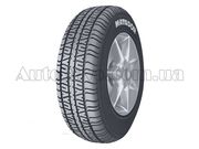 Matador ��-7 205/70 R14